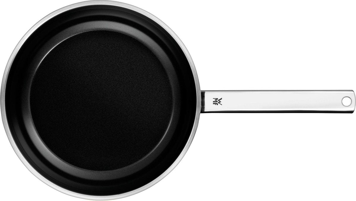 WMF Durado Koekenpan, Ø28 cm