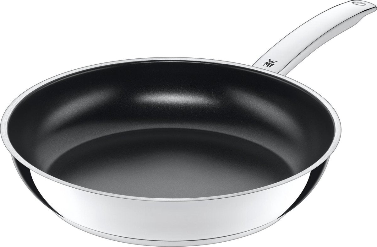 WMF Durado Koekenpan, Ø28 cm