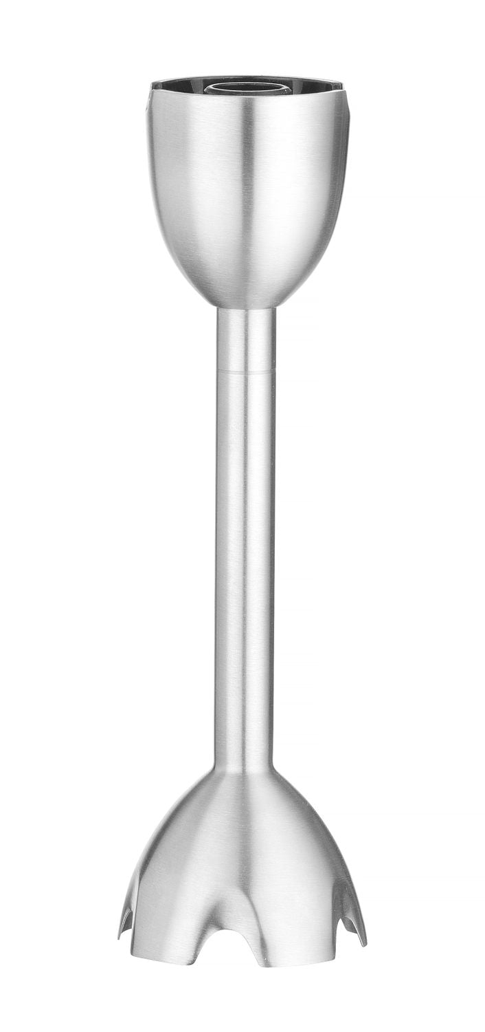 Staafmixer met Spiraalkoord, HENDI, 220V/1000W, 65(Ø)x425(h) mm