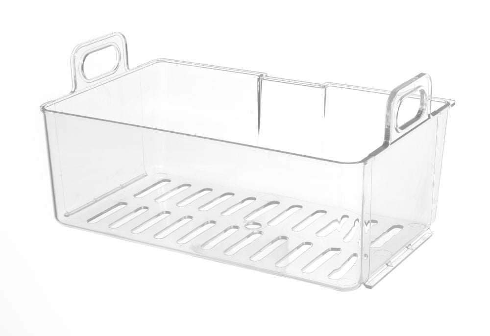 IJsblokjesmachine - Kitchen Line 15, Arktic, Kitchen Line, 230V/130W, 390x455x(H)699mm
