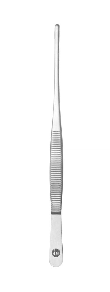 Chef opmaak set, 6 stuks, geborsteld, HENDI, 255x25x(H)100mm