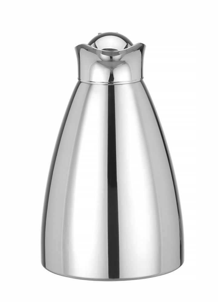 Isoleerkan, Fine Dine, 1,5L, ⌀136x(H)258mm