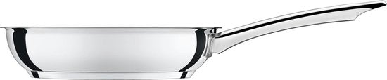 WMF Durado Koekenpan, Ø24 cm, Alle warmtebronnen
