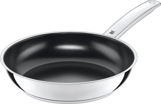 WMF Durado Koekenpan, Ø24 cm, Alle warmtebronnen