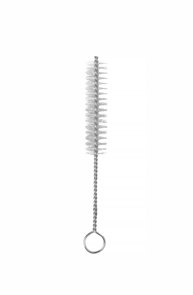 Slagroomapparaat Kitchen Line, HENDI, Kitchen Line, 0,5L, ⌀80x(H)260mm