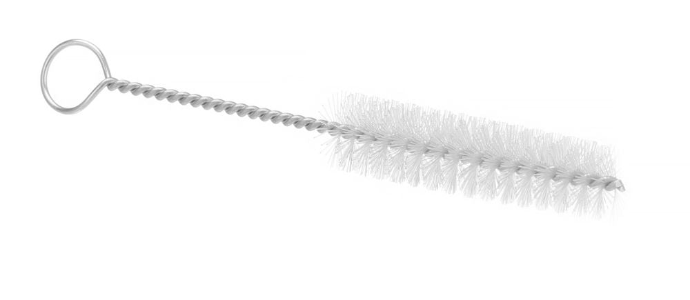 Thermo Whipper, HENDI, 0,5L, ⌀95x(H)275mm