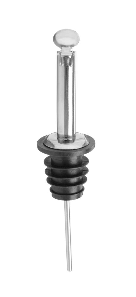 Schenktuit - 6 st., BarUp, Met flip-top, 6 st