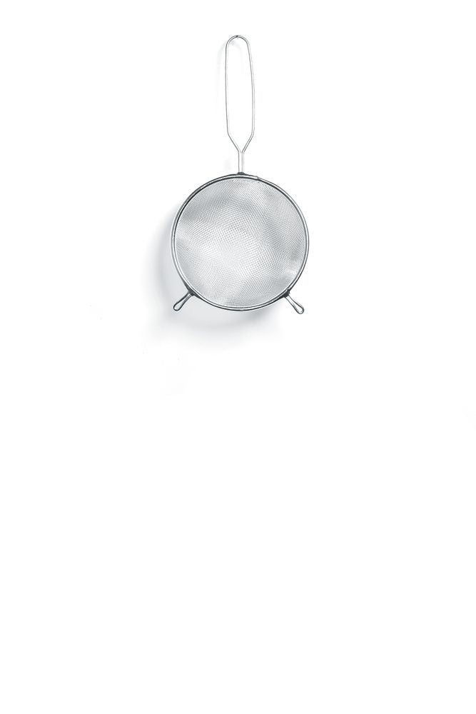 Passeerzeef, HENDI, Kitchen Line, 323x160x(H)65mm