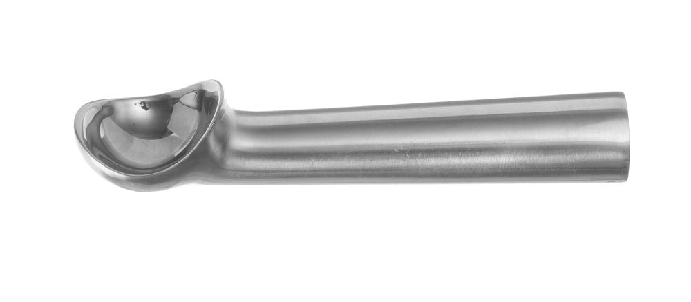 IJsdipper Stöckel, Stöckel, 1/30, ⌀49x120mm