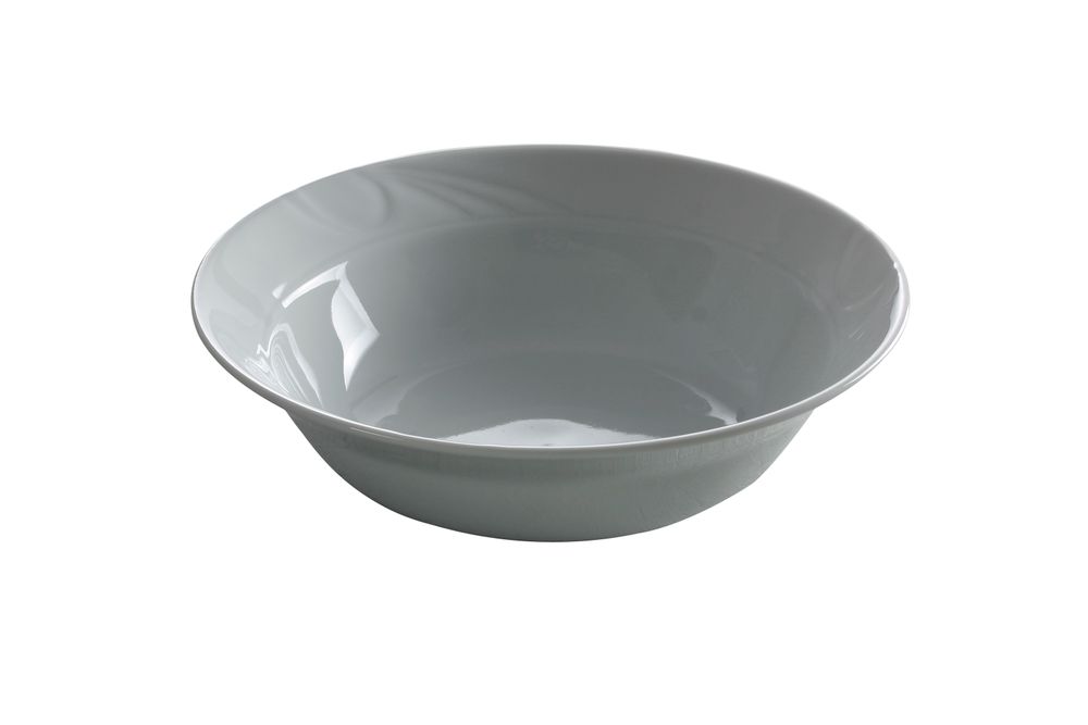 Saladeschaal, HENDI, ⌀190mm
