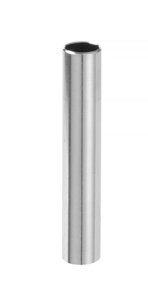 Portioneerlepel reiniger, HENDI, 270x111x(H)115mm