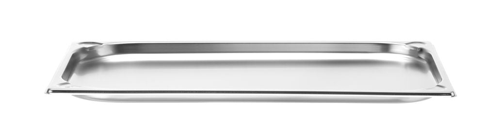 Container GN 1/1, HENDI, Kitchen Line, GN 1/1, 2,5L, (H)20mm