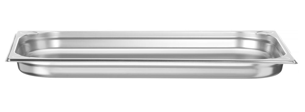 Container GN 1/1, HENDI, Kitchen Line, GN 1/1, 5L, (H)40mm