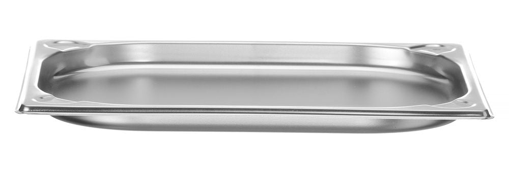 Container GN 1/2, HENDI, Kitchen Line, GN 1/2, 1L, (H)20mm