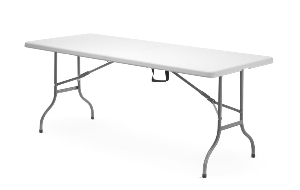 Buffettafel, AmerBox, Max. belasting 150 kg., 1830x750x(H)740mm