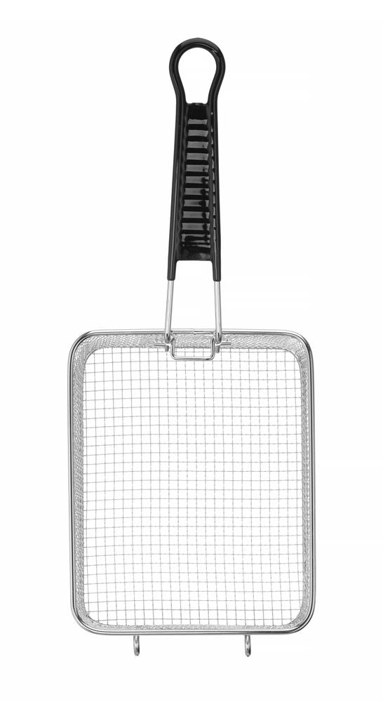 Frituurmand, HENDI, 4 liter friteuses 205808 205846, 208x140x(H)125mm