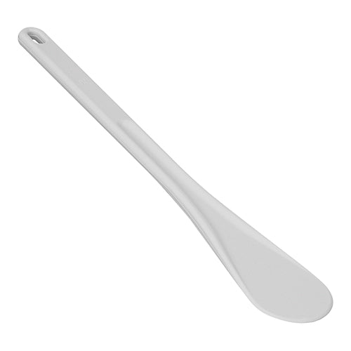 Roerspatel Kooklepel 40cm, Polyamide