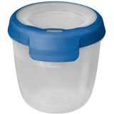 Curver Grand Chef vershouddoos, Rond, 400ml