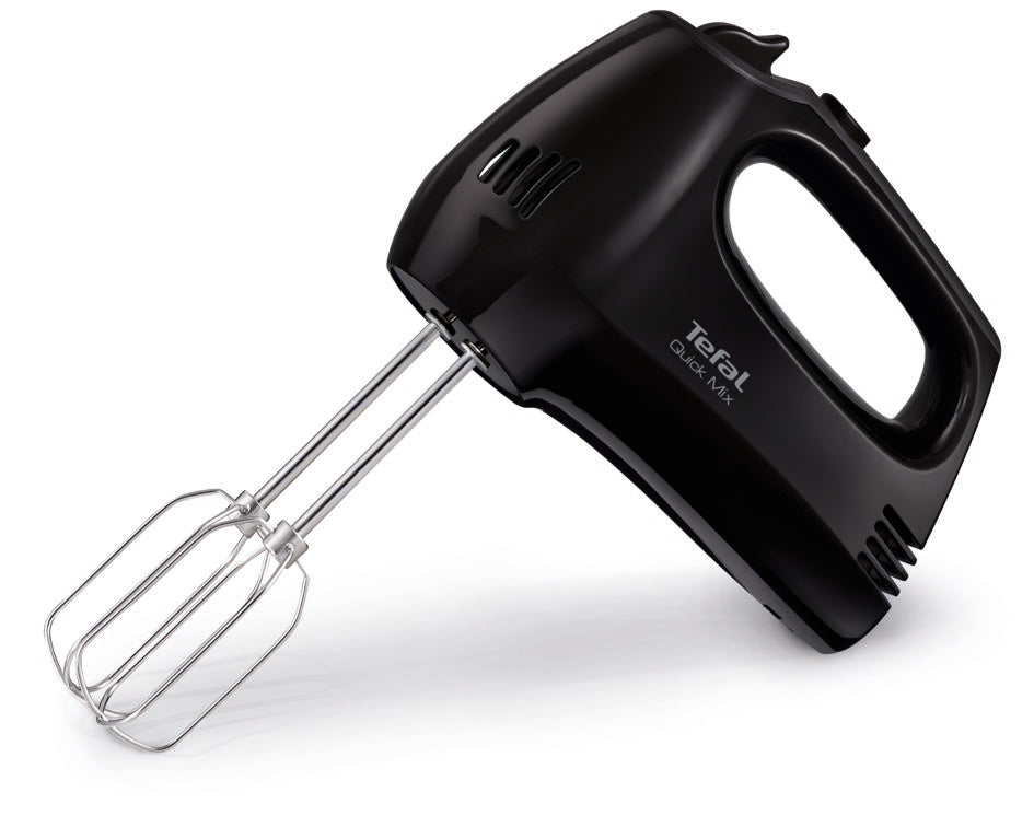 Tefal Quick Mix HT3108 Handmixer