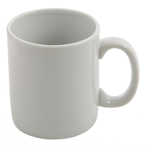 Olympia Athena Hotelware Mokken 280ml - Set van 12