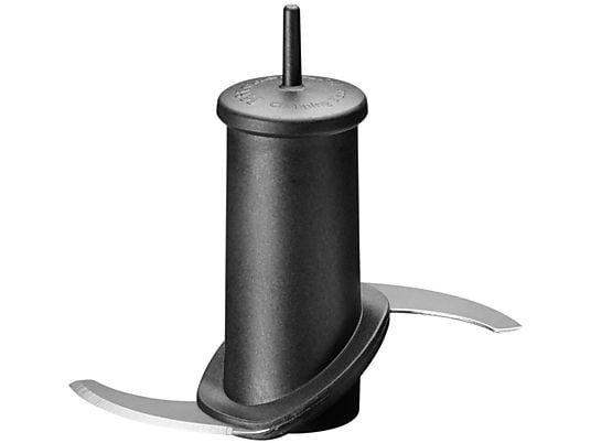KitchenAid Hakmolen / Mini Food Processor, Keizerrood, 5KFC3516EER
