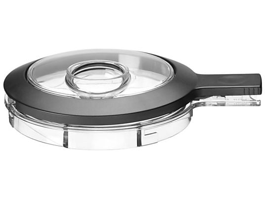 KitchenAid Hakmolen / Mini Food Processor, Keizerrood, 5KFC3516EER