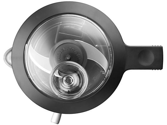 KitchenAid Hakmolen / Mini Food Processor, Keizerrood, 5KFC3516EER