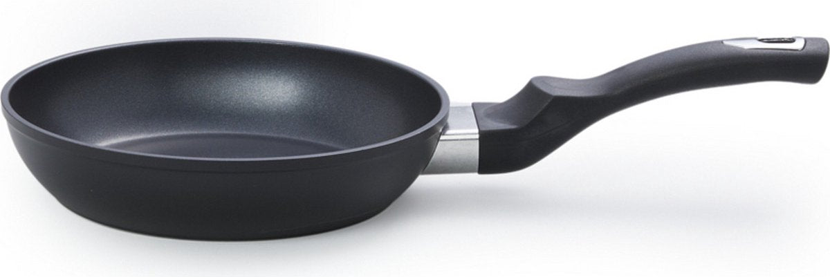 Magnani Koekenpan 20cm - Geschikt voor elke warmtebron