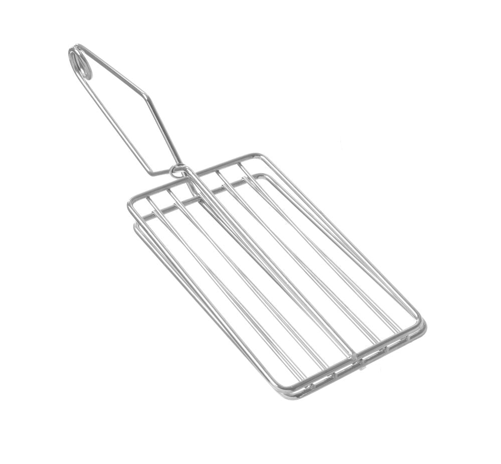 Tostiklem, HENDI, 100x340x(H)64mm