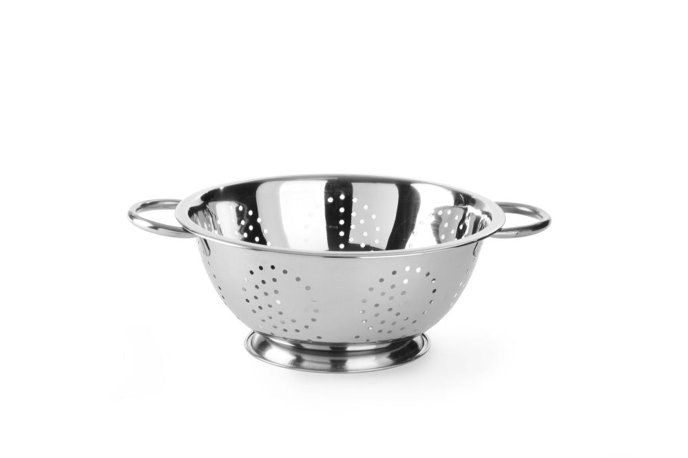 Vergiet Kitchen Line, HENDI, Kitchen Line