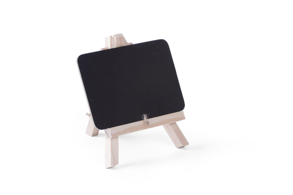 Tafel krijtbord - 2 st., HENDI, 2 st.