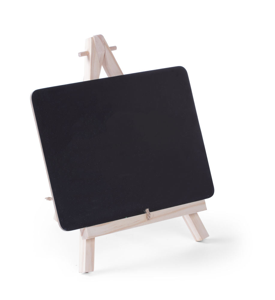 Tafel krijtbord - 2 st., HENDI, 2 st.