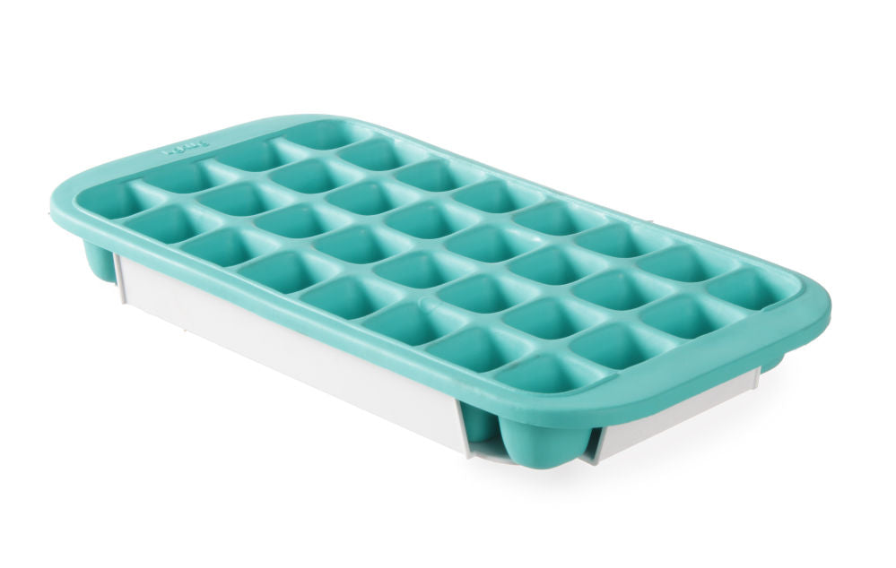 IJsblokjesvorm met deksel, Bar up, 335x180mm