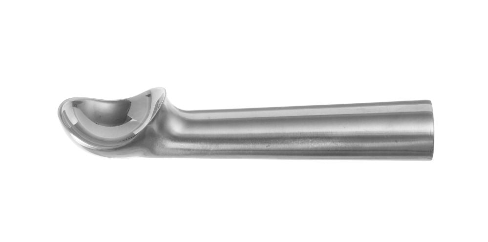 IJsdipper Stöckel, Stöckel, 1/30, ø49x120mm