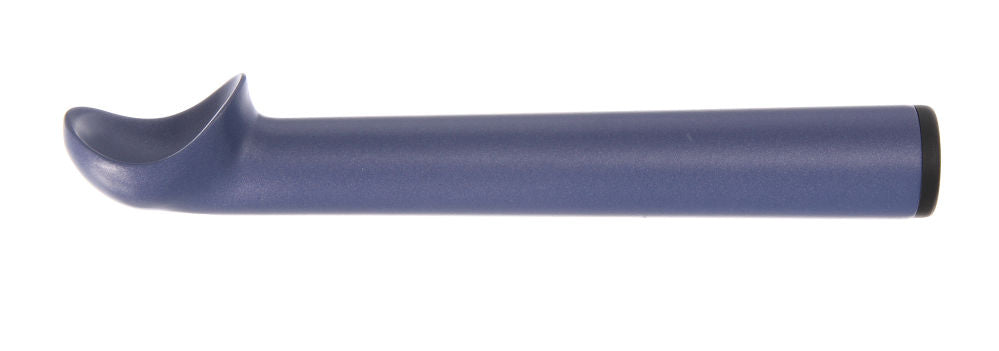 IJsdipper Stöckel, Stöckel, 1/30, ø49x170mm
