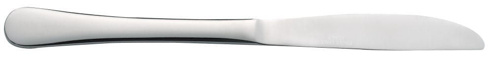 HENDI, 6 st., (L)230mm