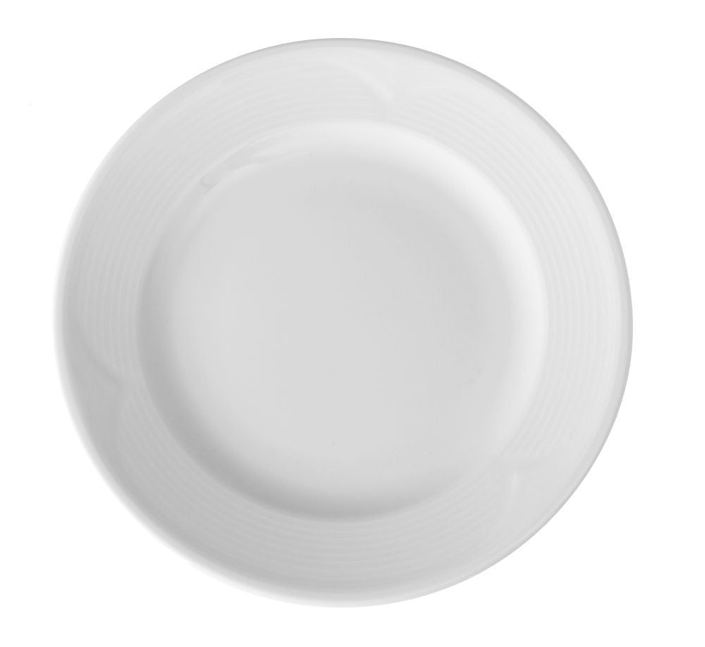 Bord plat, HENDI, ø320mm