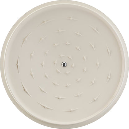 Tefal Air Braadpan Ø 24 cm, Rood