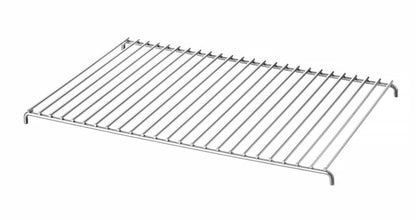 Rooster voor Roast Master Maxi 50/50, HENDI, 477x300mm