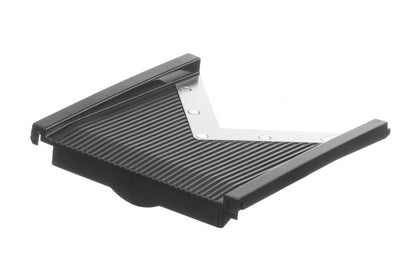 Set van 5 snijschijven voor mandoline 222614, HENDI