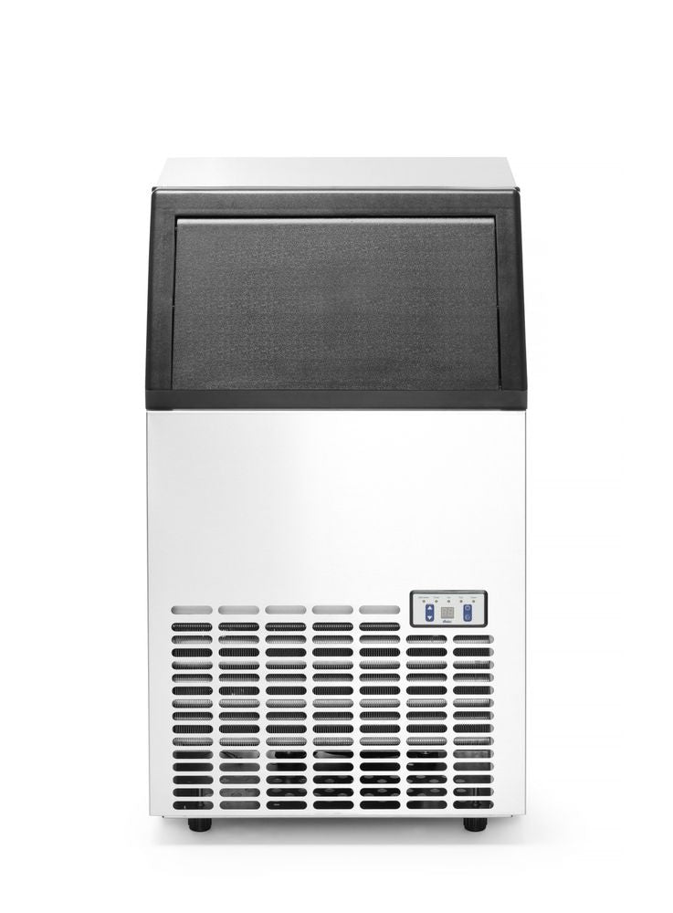 IJsblokjesmachine, Arktic, 230V/300W, 448x400x(H)795mm