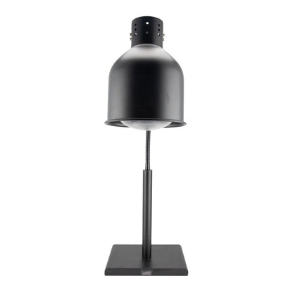 Flexibele warmtelamp , HENDI, 220-240V/250W, 268x200x(H)660mm