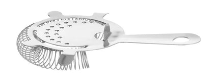 Hawthorne strainer, BarUp, 150x115x(H)18mm