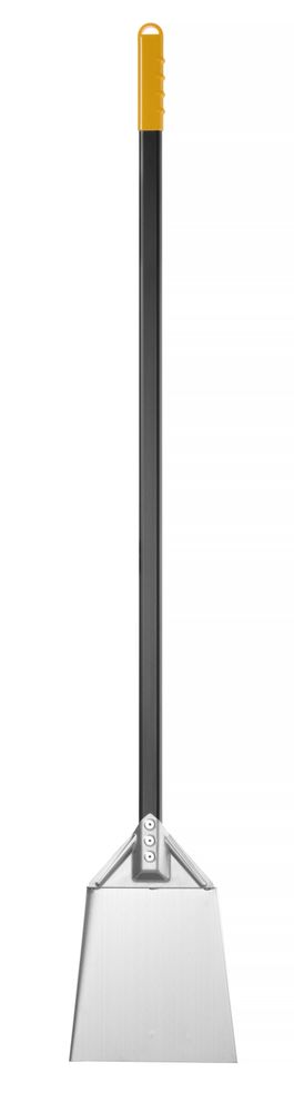 Asschep, HENDI, 1320x215x(H)mm