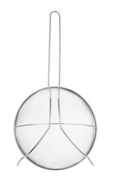 Verstevigde Zeef, HENDI, 560x260x(H)145mm