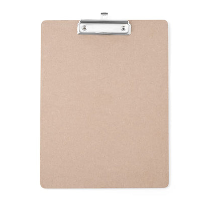 Menu klembord, HENDI, 240x330mm