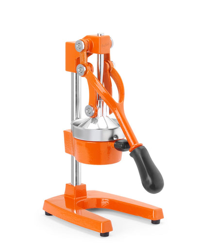 Citruspers, Bar up, 225x180x(H)510mm