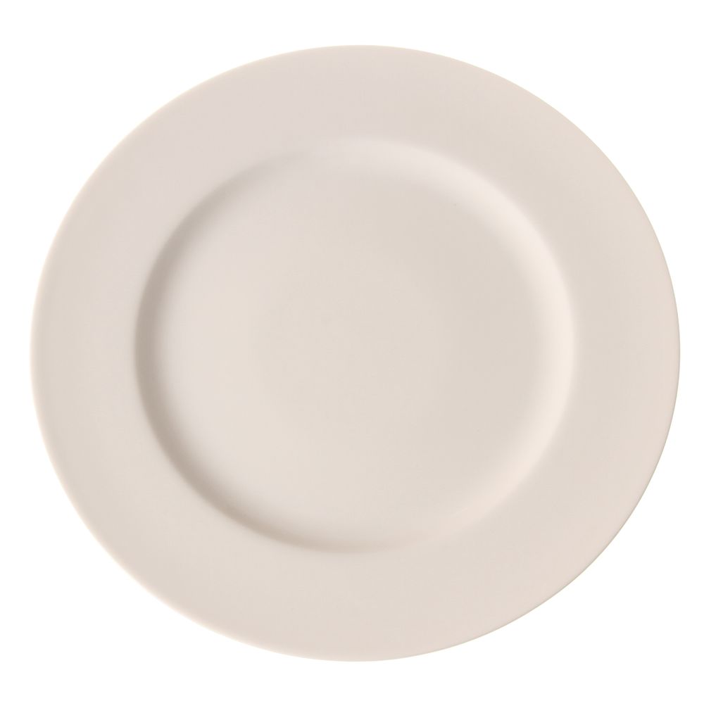 Bord plat, HENDI