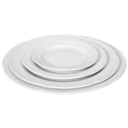 Bord plat, HENDI, ⌀265mm