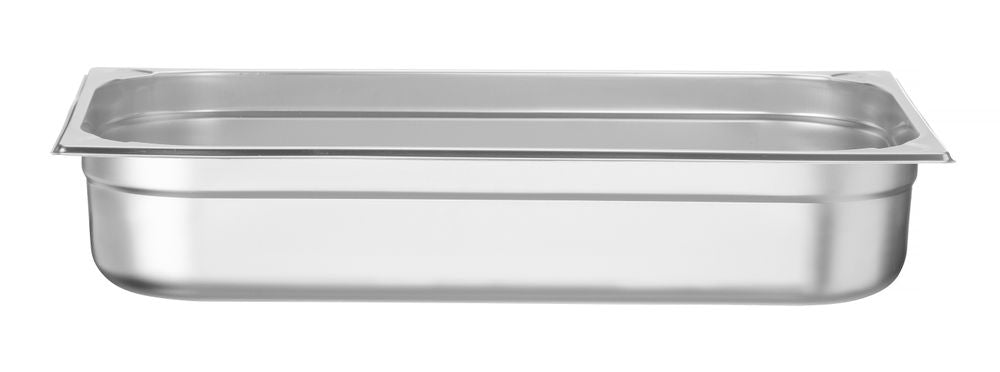 Container GN 1/1, HENDI, Kitchen Line, GN 1/1, 14L, (H)100mm